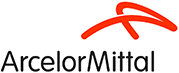 ArcelorMittal Logo